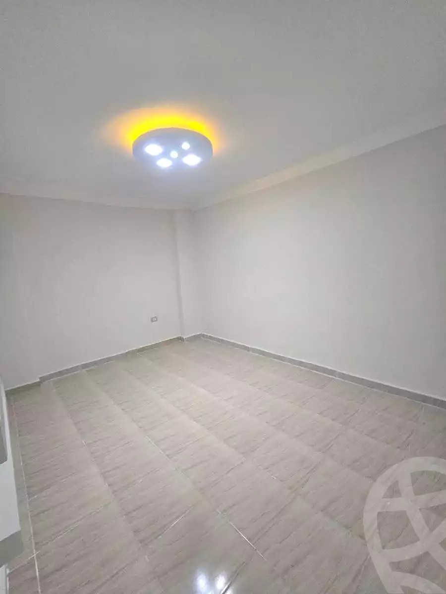 https://aqarmap.com.eg/en/listing/7177497-for-sale-alexandria-al-agamy-lbytsh-el-hay-st