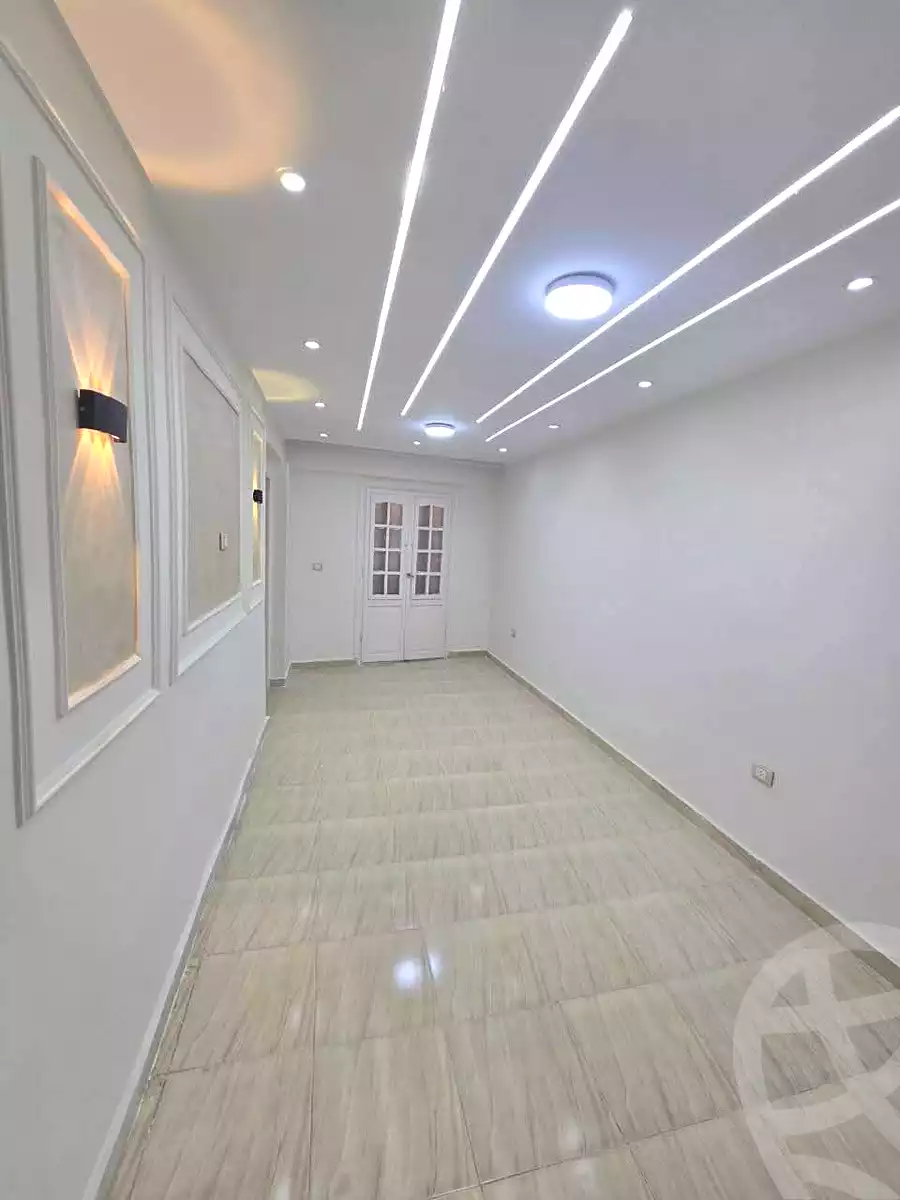 https://aqarmap.com.eg/en/listing/7177497-for-sale-alexandria-al-agamy-lbytsh-el-hay-st