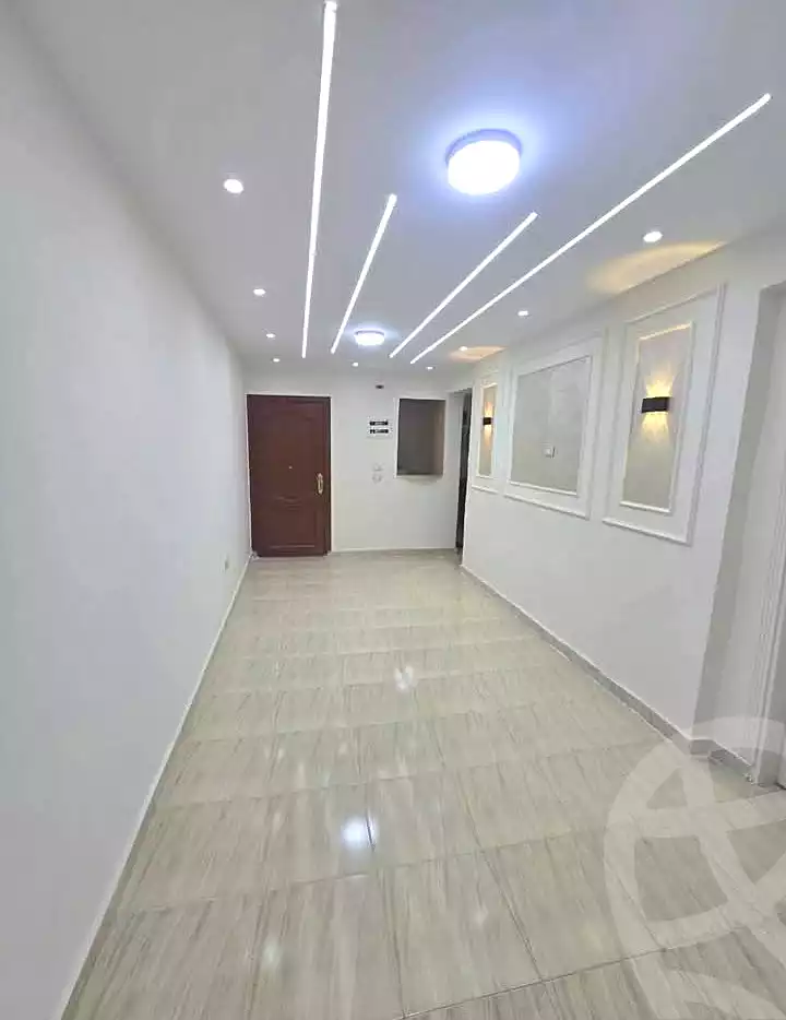 https://aqarmap.com.eg/ar/listing/7177489-for-sale-alexandria-al-agamy-lbytsh-el-hay-st