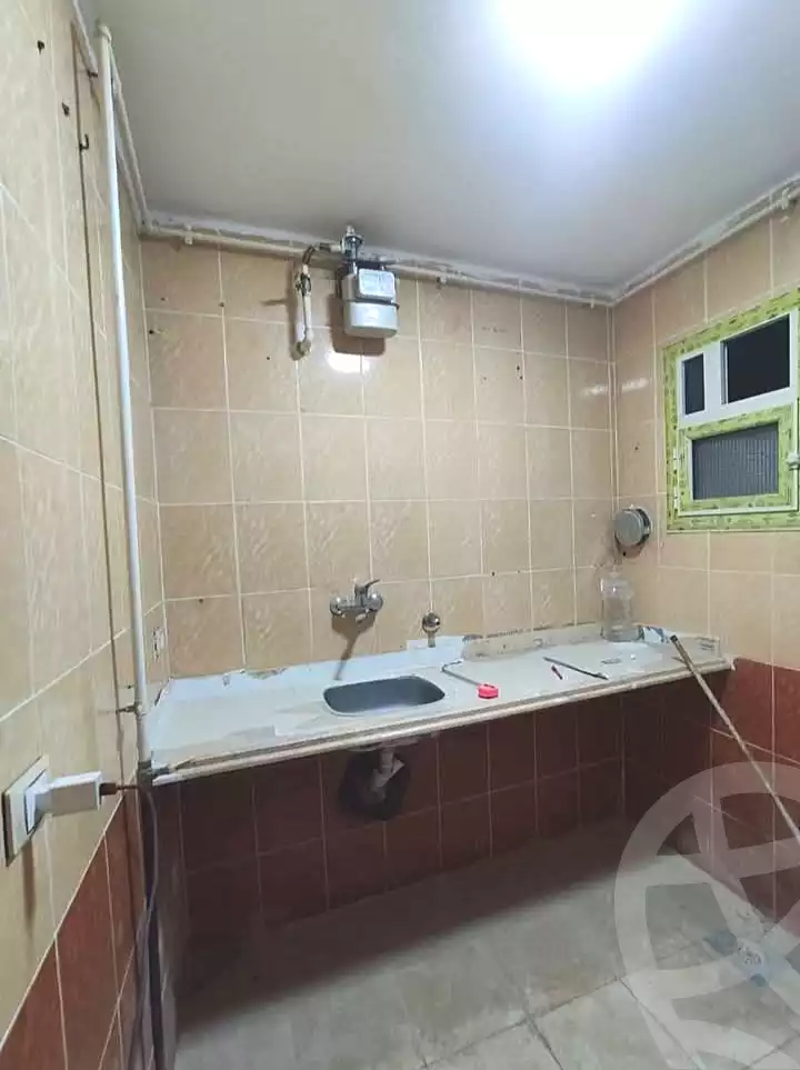https://aqarmap.com.eg/ar/listing/7177489-for-sale-alexandria-al-agamy-lbytsh-el-hay-st