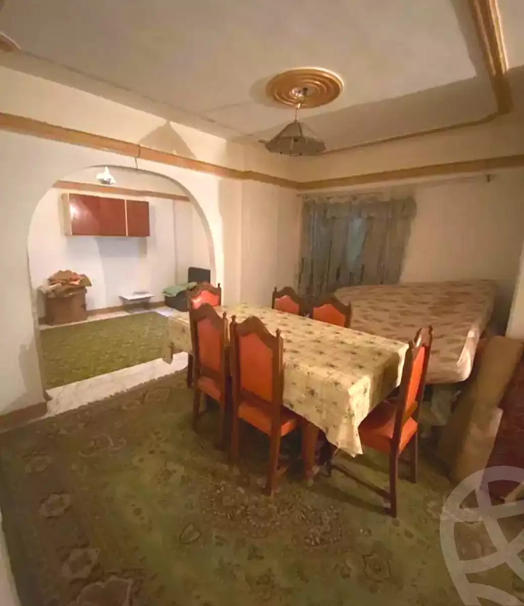 https://aqarmap.com.eg/en/listing/7177487-for-sale-alexandria-al-mamoura-lm-mwr-lshty