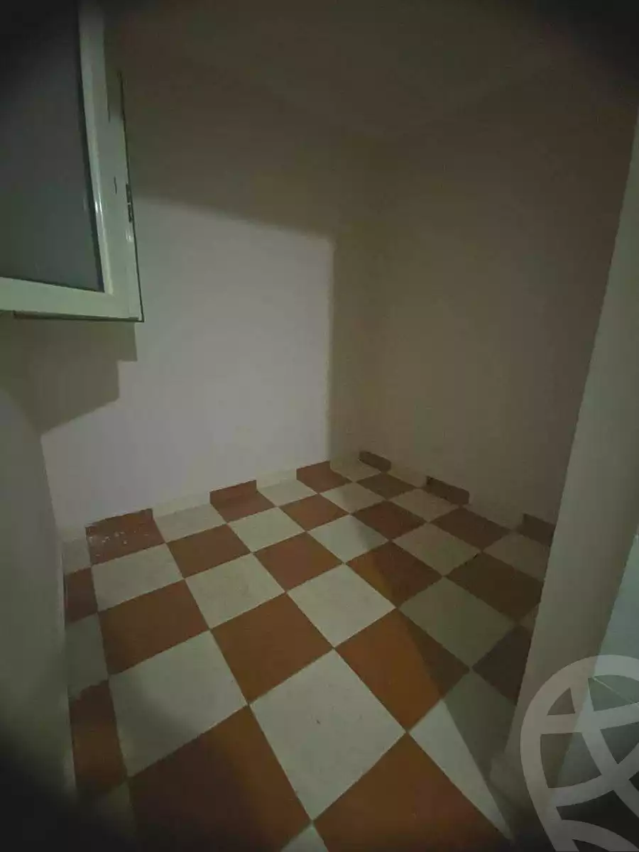 https://aqarmap.com.eg/ar/listing/7177495-for-sale-alexandria-bahray-el-anfoshy