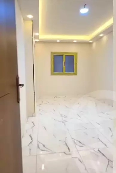 https://aqarmap.com.eg/en/listing/7177507-for-sale-cairo-faisal-el-lebeny