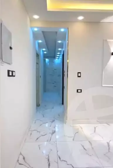 https://aqarmap.com.eg/en/listing/7177507-for-sale-cairo-faisal-el-lebeny