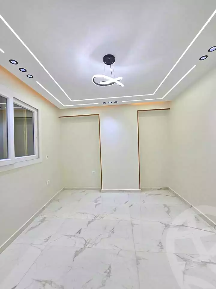 https://aqarmap.com.eg/ar/listing/7177510-for-sale-cairo-el-haram-el-lebeny