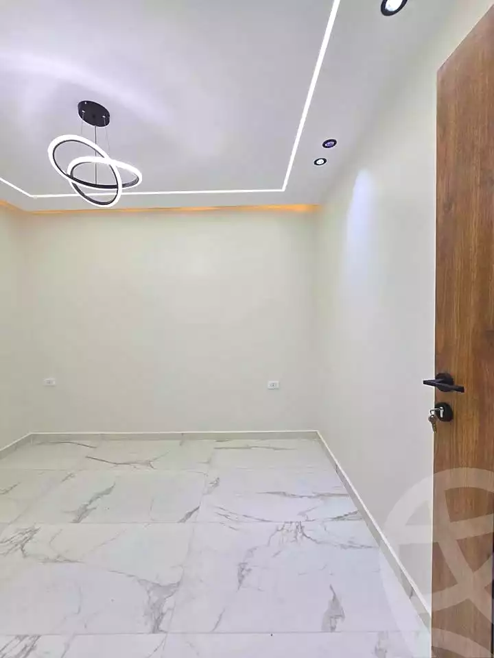 https://aqarmap.com.eg/ar/listing/7177510-for-sale-cairo-el-haram-el-lebeny