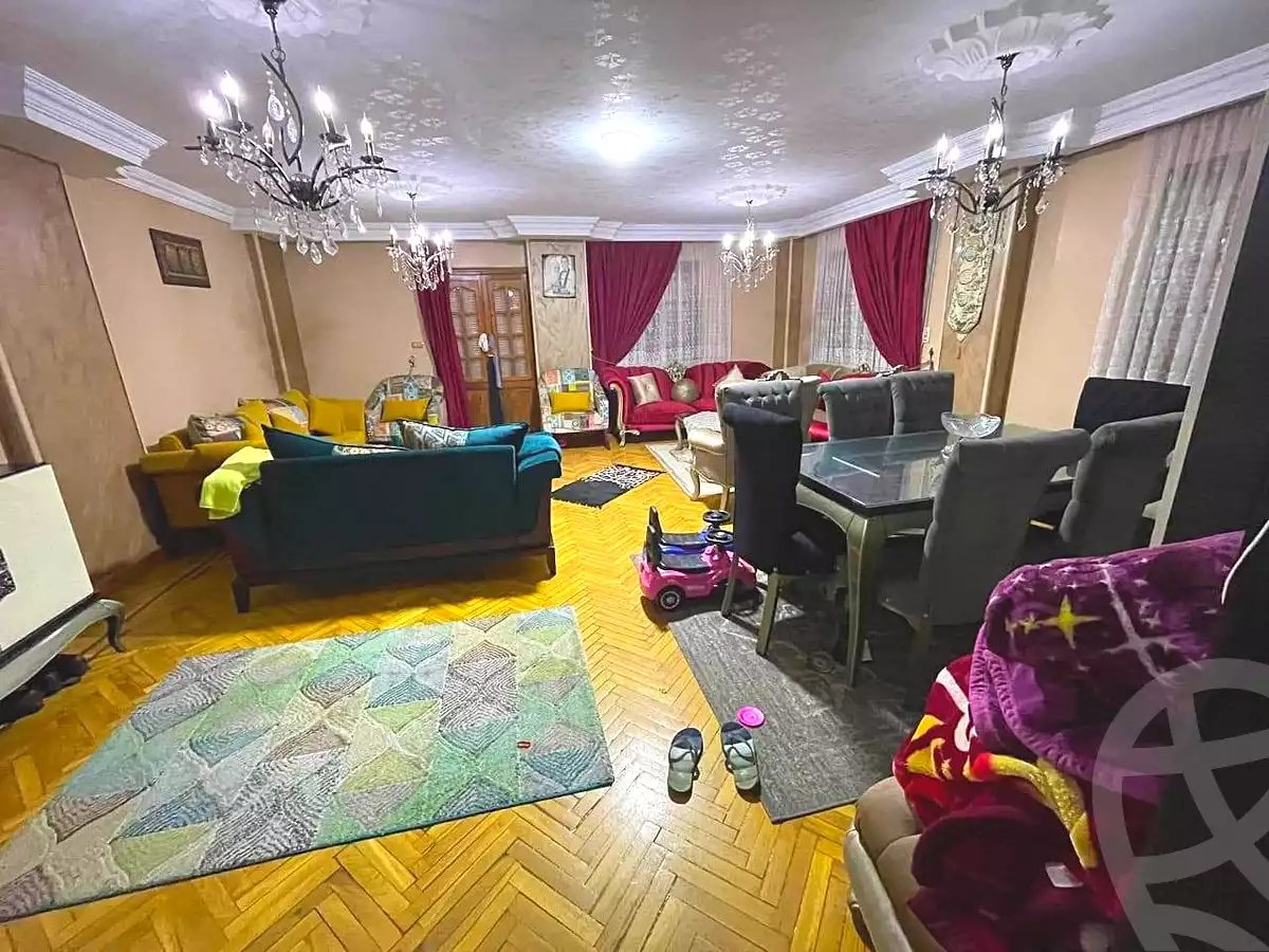 https://aqarmap.com.eg/ar/listing/7177523-for-sale-cairo-helwan-el-ezba-el-qebliah-ragheb-st