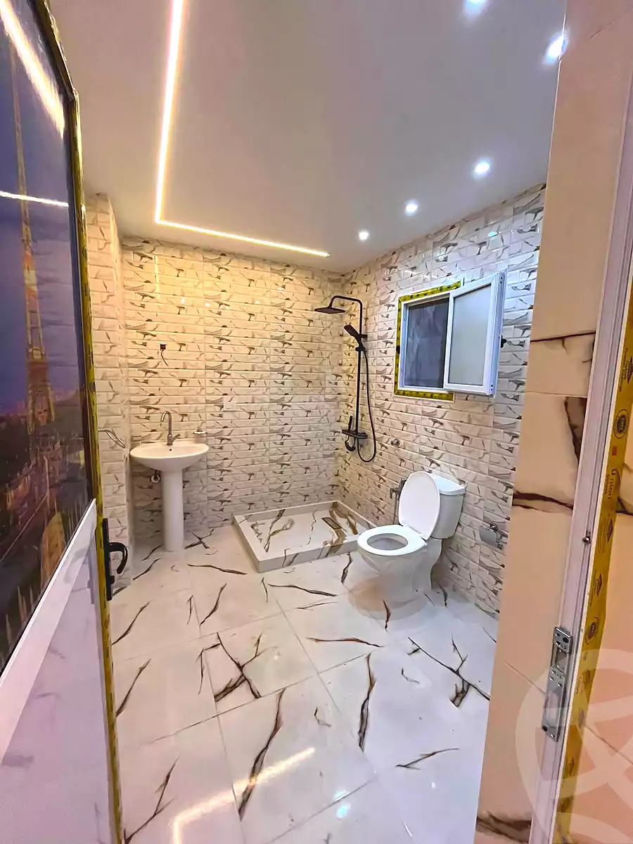 https://aqarmap.com.eg/ar/listing/7177517-for-sale-alexandria-bahray-el-anfoshy