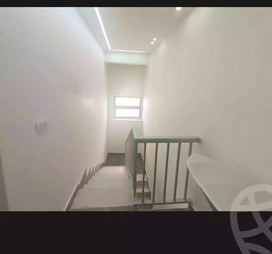 https://aqarmap.com.eg/ar/listing/7177522-for-sale-alexandria-el-asafra-l-sfr-bhry