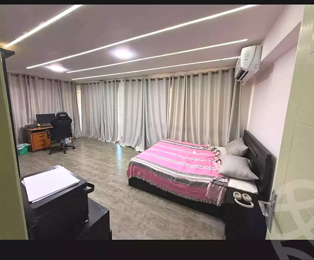 https://aqarmap.com.eg/ar/listing/7177522-for-sale-alexandria-el-asafra-l-sfr-bhry