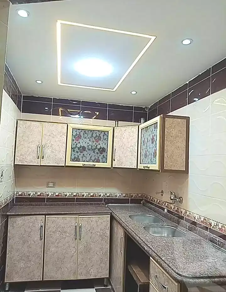 https://aqarmap.com.eg/en/listing/7177558-for-sale-alexandria-el-mandara-alex-el-mandara-bahri