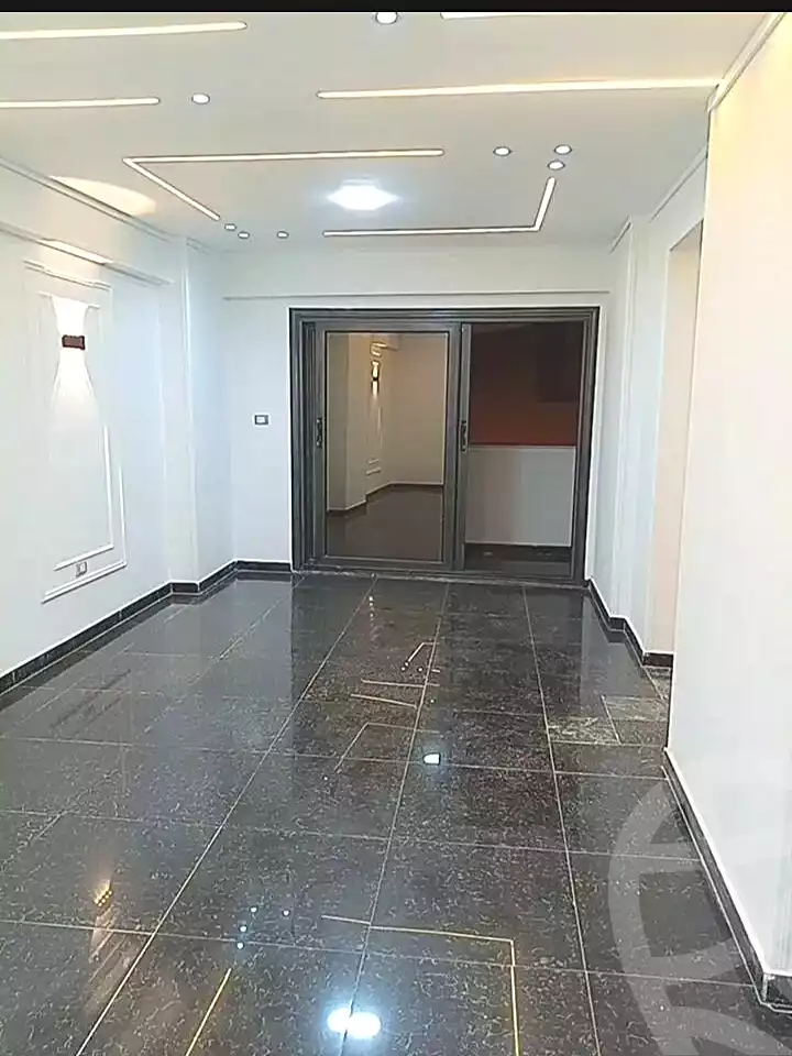 https://aqarmap.com.eg/en/listing/7177558-for-sale-alexandria-el-mandara-alex-el-mandara-bahri