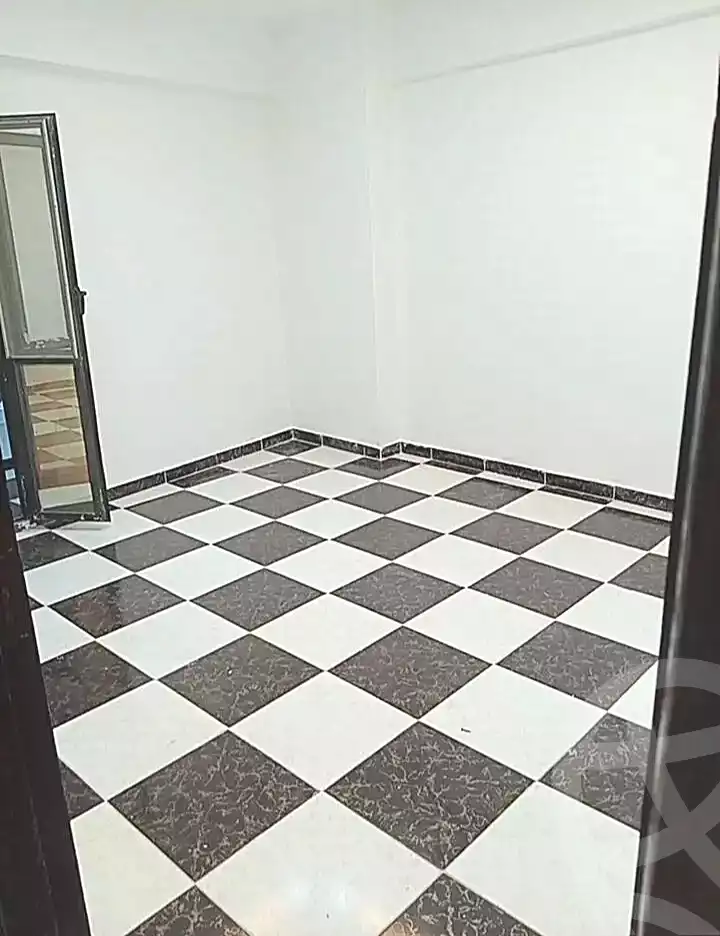 https://aqarmap.com.eg/en/listing/7177558-for-sale-alexandria-el-mandara-alex-el-mandara-bahri