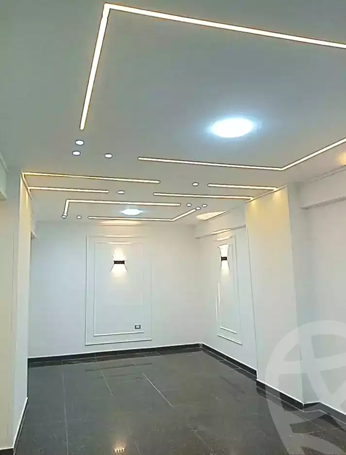 https://aqarmap.com.eg/en/listing/7177558-for-sale-alexandria-el-mandara-alex-el-mandara-bahri