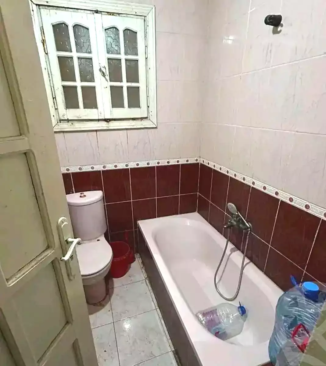 https://aqarmap.com.eg/ar/listing/7177552-for-sale-alexandria-miami-salah-al-din-shaban-st