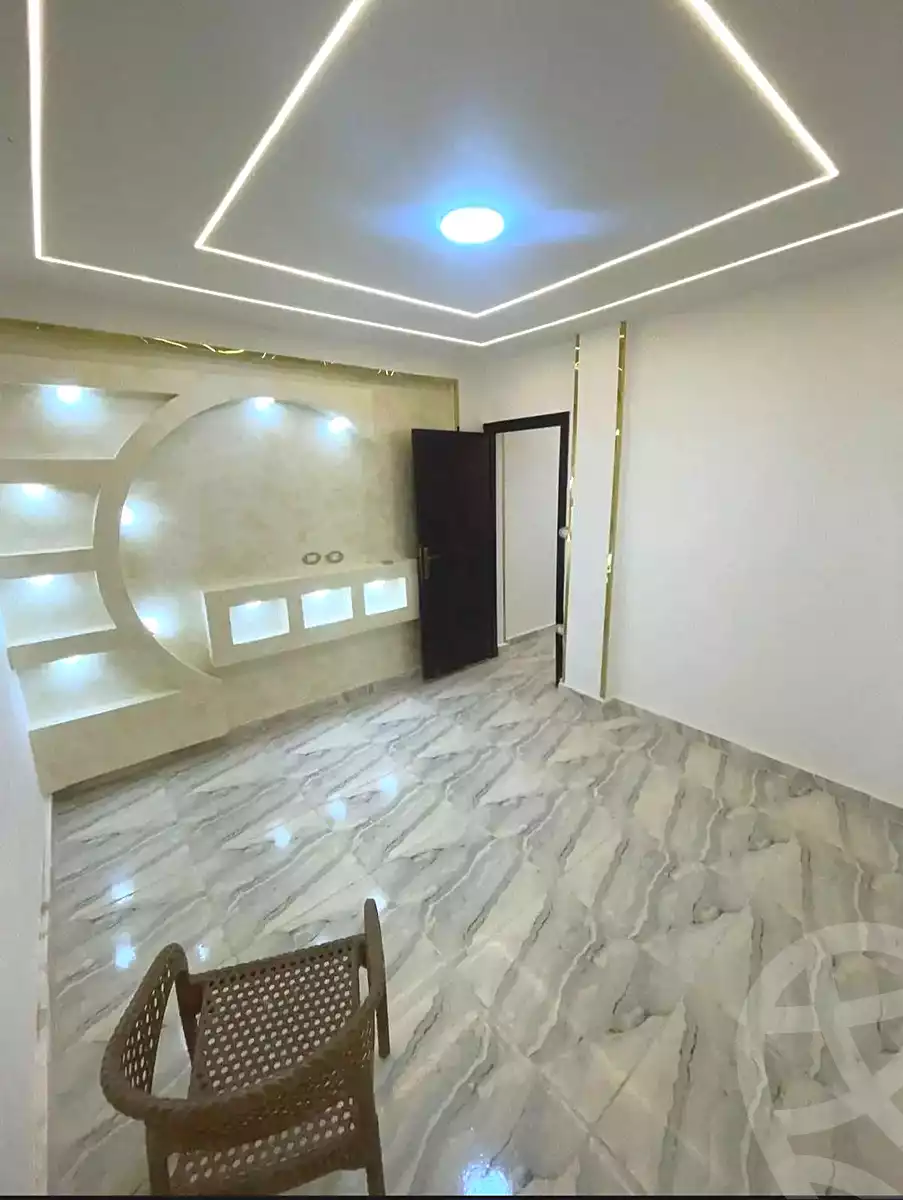 https://aqarmap.com.eg/en/listing/7177560-for-sale-alexandria-lsywf-el-falki-street-16-el-eslah