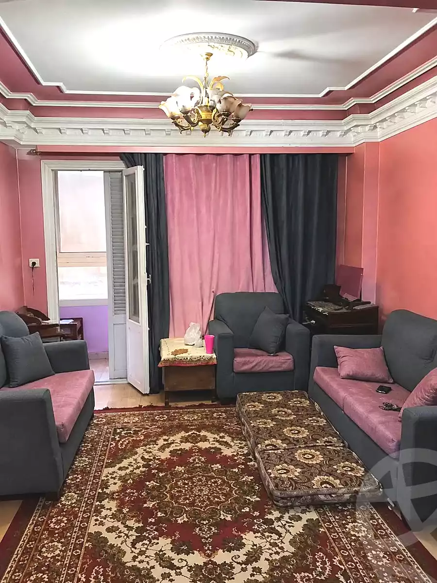 https://aqarmap.com.eg/ar/listing/7177575-for-sale-cairo-ain-shams-ain-shams-el-sharkia-shr-brhym-bd-lrzq
