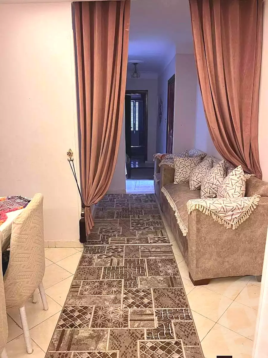 https://aqarmap.com.eg/en/listing/7177584-for-sale-alexandria-el-mandara-alex-el-mandara-bahri