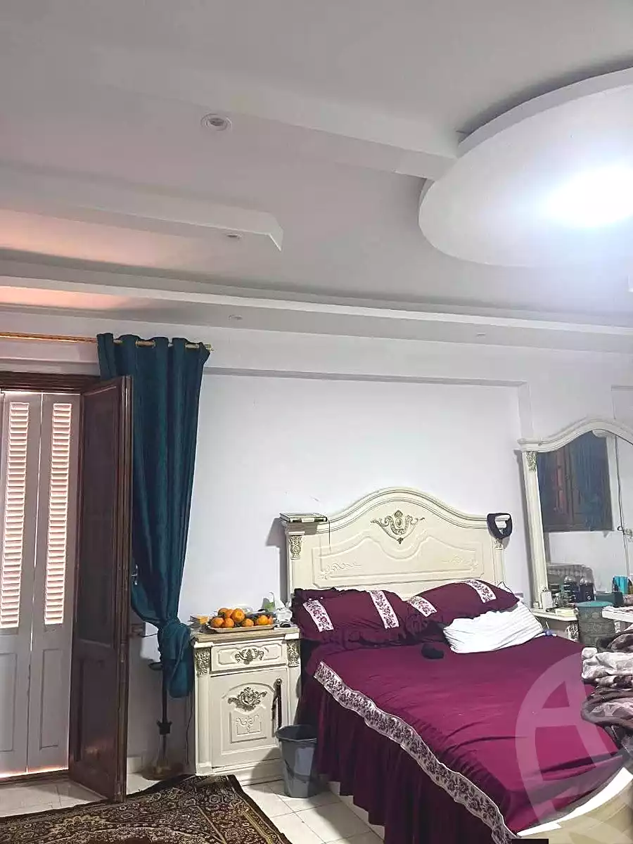 https://aqarmap.com.eg/en/listing/7177584-for-sale-alexandria-el-mandara-alex-el-mandara-bahri
