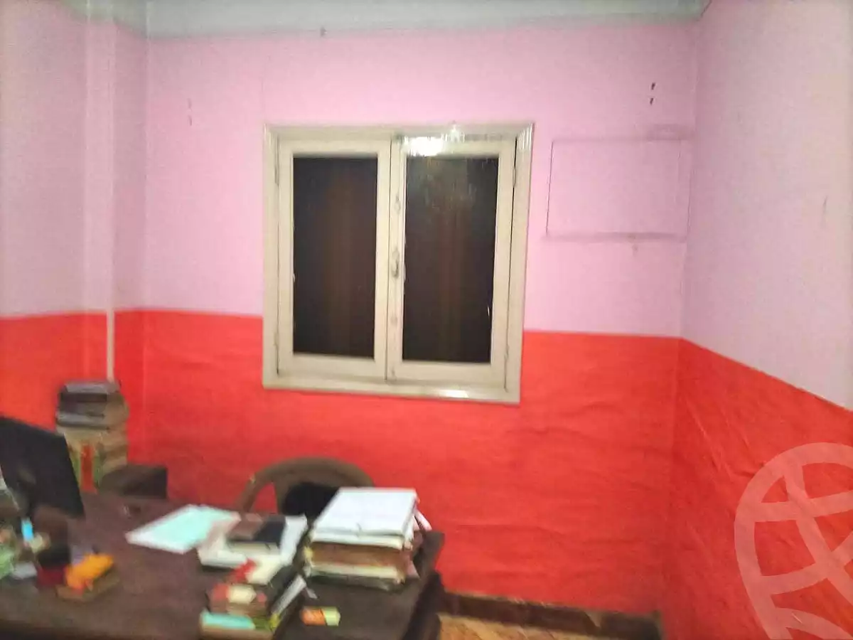 https://aqarmap.com.eg/ar/listing/7177590-for-sale-cairo-ain-shams-mnshy-lthryr