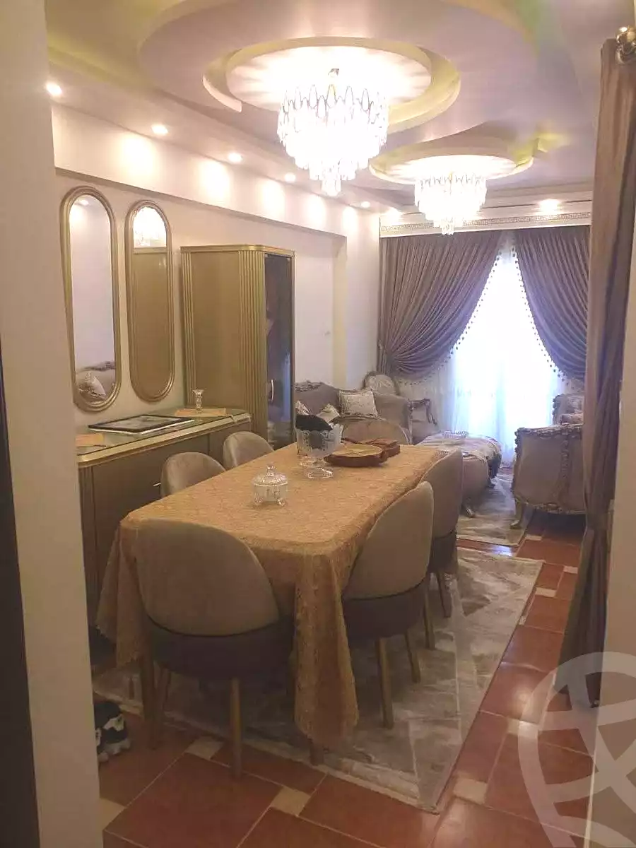https://aqarmap.com.eg/en/listing/7177594-for-sale-alexandria-sydy-bshr-sydy-bshr-qbly