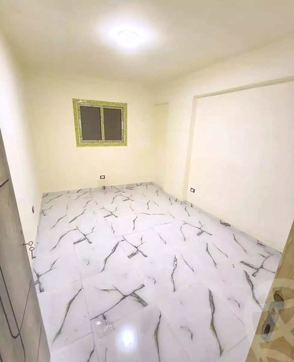 https://aqarmap.com.eg/en/listing/7177587-for-sale-alexandria-lsywf-el-falki