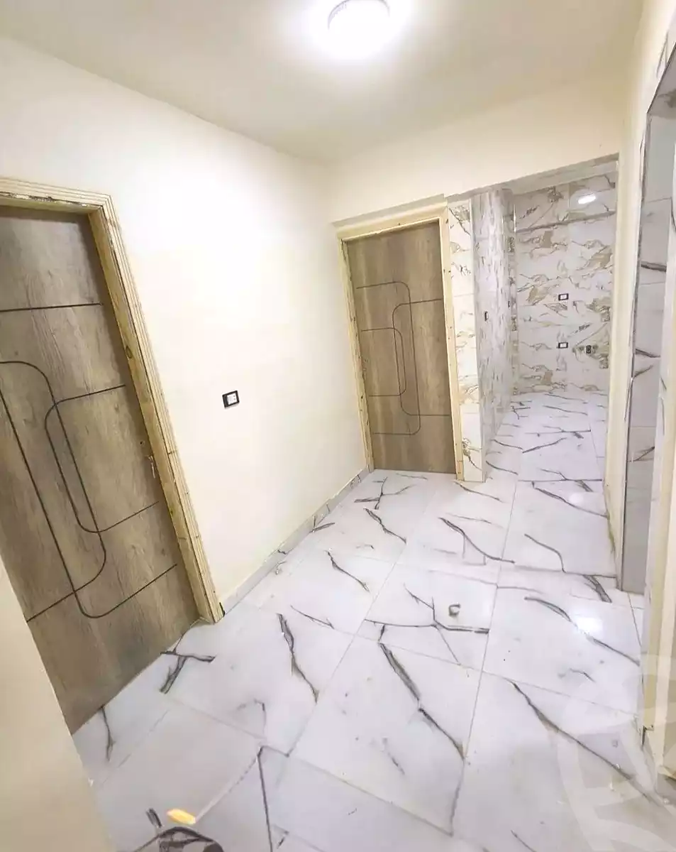 https://aqarmap.com.eg/en/listing/7177587-for-sale-alexandria-lsywf-el-falki