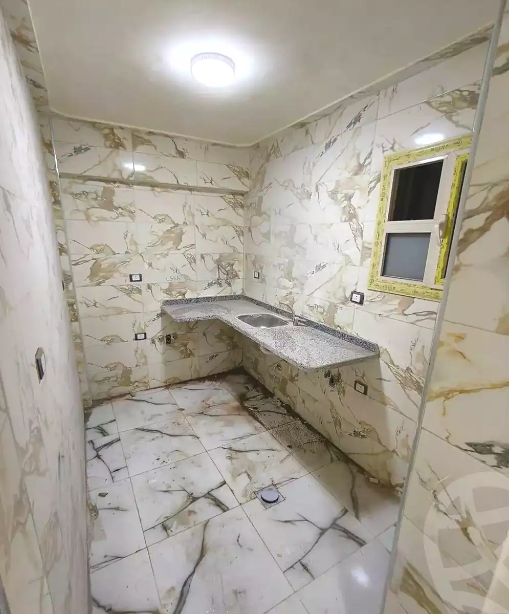 https://aqarmap.com.eg/en/listing/7177587-for-sale-alexandria-lsywf-el-falki