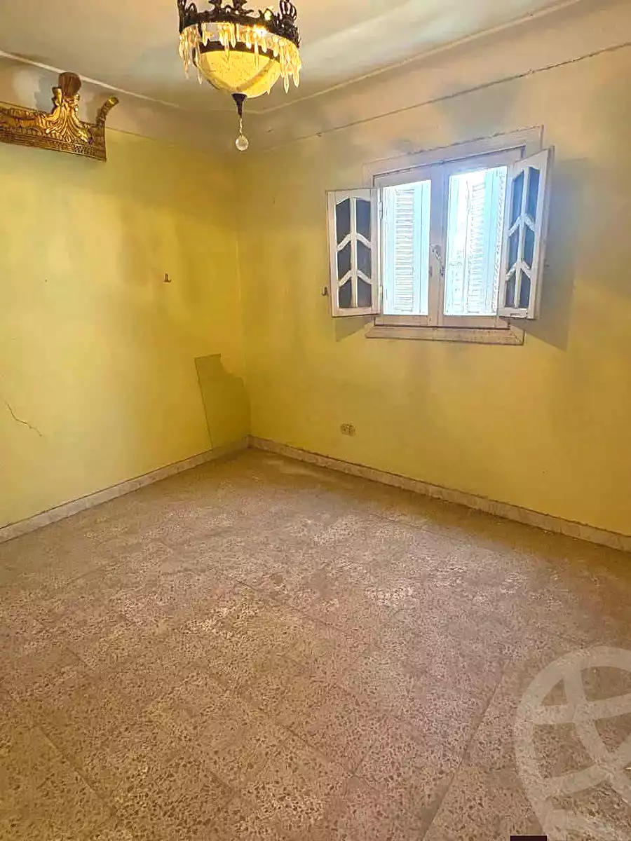 https://aqarmap.com.eg/ar/listing/7177605-for-sale-alexandria-al-agamy-lbytsh-abd-el-fattah-el-talkhawy