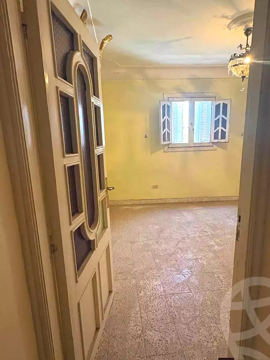 https://aqarmap.com.eg/ar/listing/7177605-for-sale-alexandria-al-agamy-lbytsh-abd-el-fattah-el-talkhawy