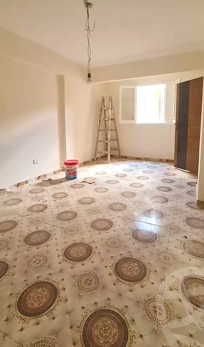 https://aqarmap.com.eg/ar/listing/7176808-for-rent-alexandria-sydy-bshr-shr-mlk-hfny