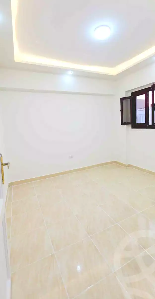 https://aqarmap.com.eg/ar/listing/7177607-for-sale-alexandria-al-agamy-shataa-el-nakheel