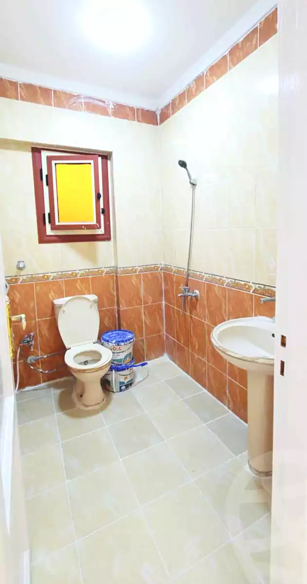 https://aqarmap.com.eg/ar/listing/7177607-for-sale-alexandria-al-agamy-shataa-el-nakheel