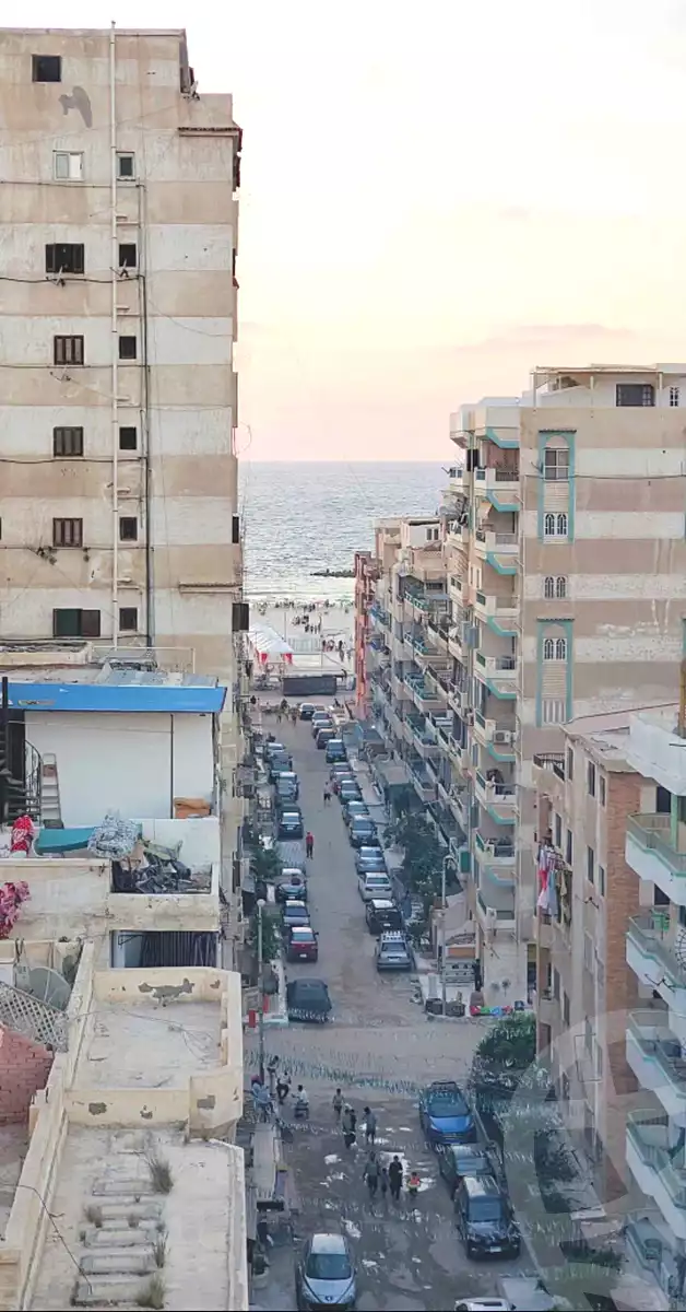 https://aqarmap.com.eg/ar/listing/7177607-for-sale-alexandria-al-agamy-shataa-el-nakheel