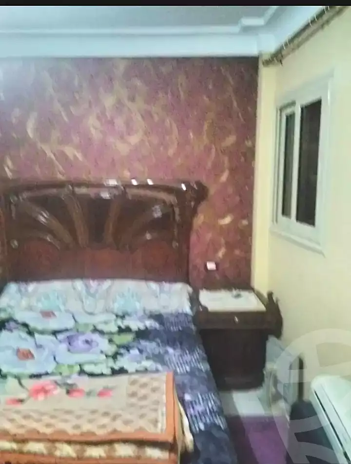 https://aqarmap.com.eg/ar/listing/7177610-for-sale-alexandria-al-agamy-lbytsh-shahr-al-assal-st
