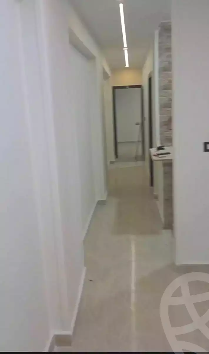 https://aqarmap.com.eg/ar/listing/7177612-for-sale-alexandria-el-asafra-shr-45