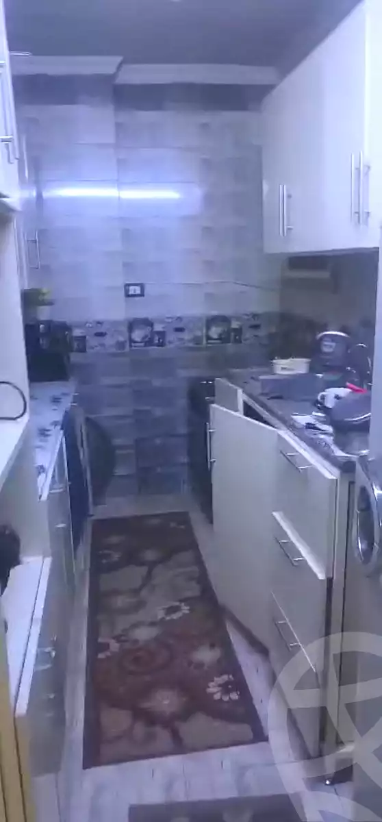 https://aqarmap.com.eg/ar/listing/7177619-for-sale-cairo-ain-shams-ain-shams-el-sharkia