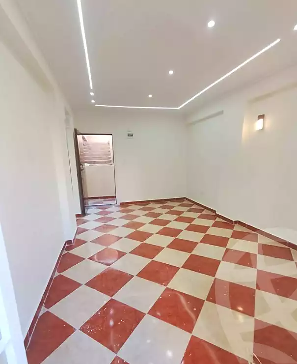 https://aqarmap.com.eg/en/listing/7177614-for-sale-alexandria-lsywf-el-falki-street-16-el-eslah