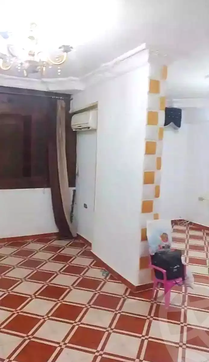 https://aqarmap.com.eg/ar/listing/7177626-for-sale-alexandria-sydy-bshr-sydy-bshr-bhry-shr-mhmd-njyb
