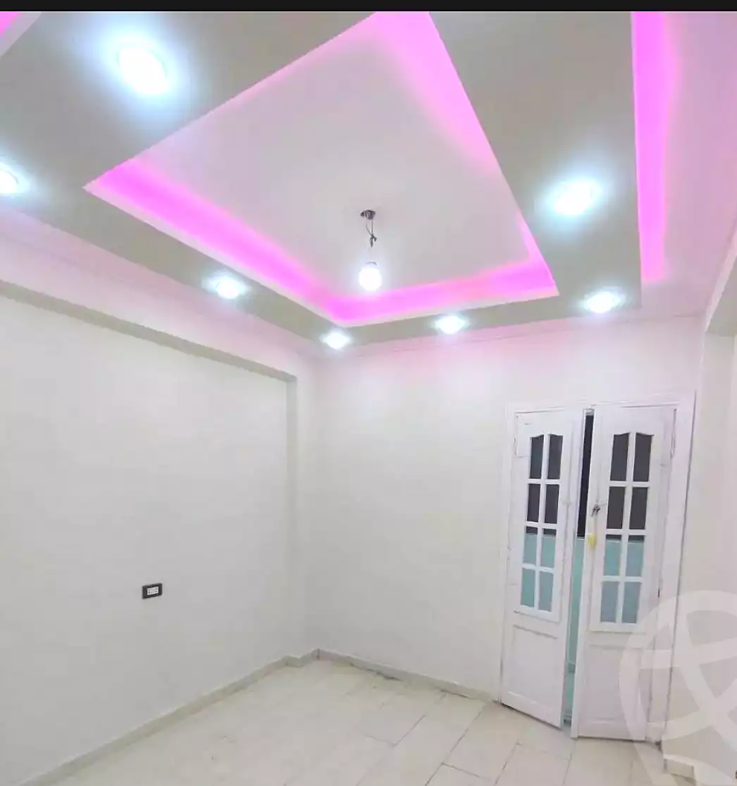 https://aqarmap.com.eg/en/listing/7176837-for-sale-alexandria-lsywf-el-falki