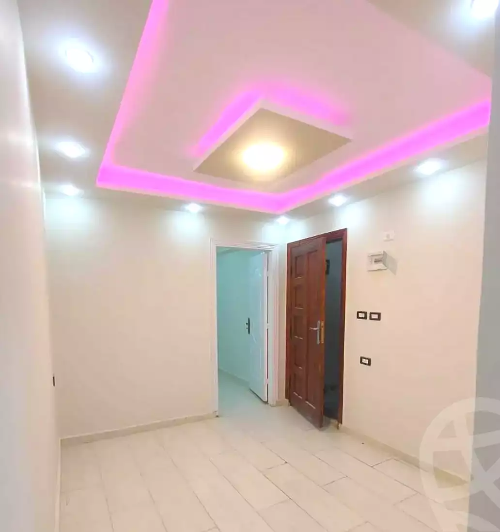 https://aqarmap.com.eg/en/listing/7176837-for-sale-alexandria-lsywf-el-falki