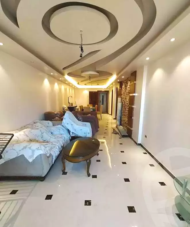 https://aqarmap.com.eg/en/listing/7177617-for-sale-alexandria-al-agamy-lbytsh-bianchiii