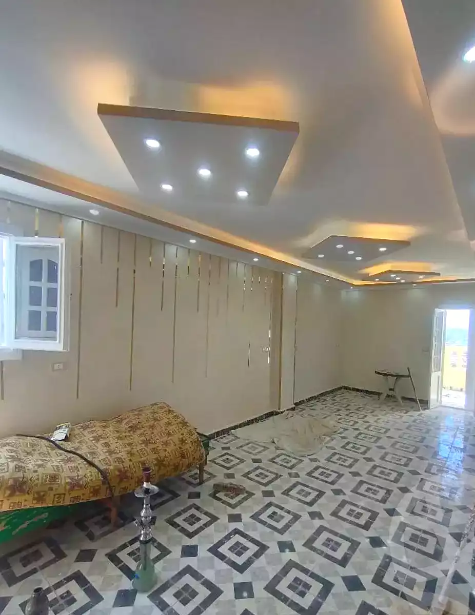 https://aqarmap.com.eg/ar/listing/7176882-for-sale-alexandria-lsywf-el-falki