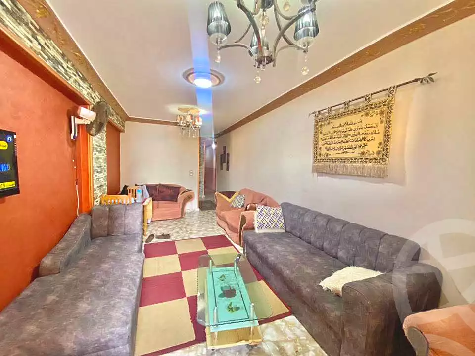 https://aqarmap.com.eg/en/listing/7177631-for-sale-alexandria-sydy-bshr-sydy-bshr-bhry-shr-khld-bn-lwlyd