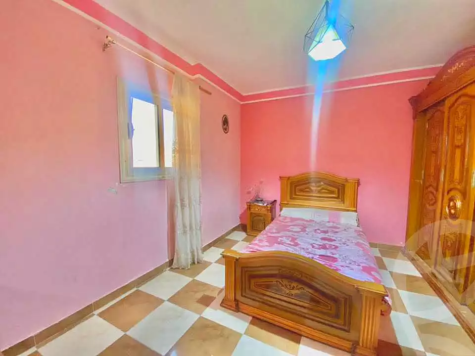 https://aqarmap.com.eg/en/listing/7177631-for-sale-alexandria-sydy-bshr-sydy-bshr-bhry-shr-khld-bn-lwlyd