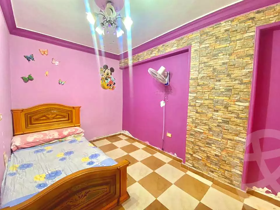 https://aqarmap.com.eg/en/listing/7177631-for-sale-alexandria-sydy-bshr-sydy-bshr-bhry-shr-khld-bn-lwlyd
