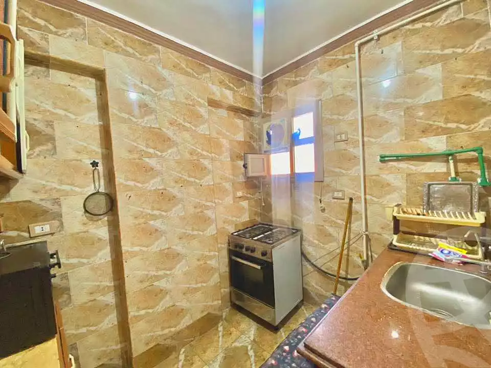 https://aqarmap.com.eg/en/listing/7177631-for-sale-alexandria-sydy-bshr-sydy-bshr-bhry-shr-khld-bn-lwlyd