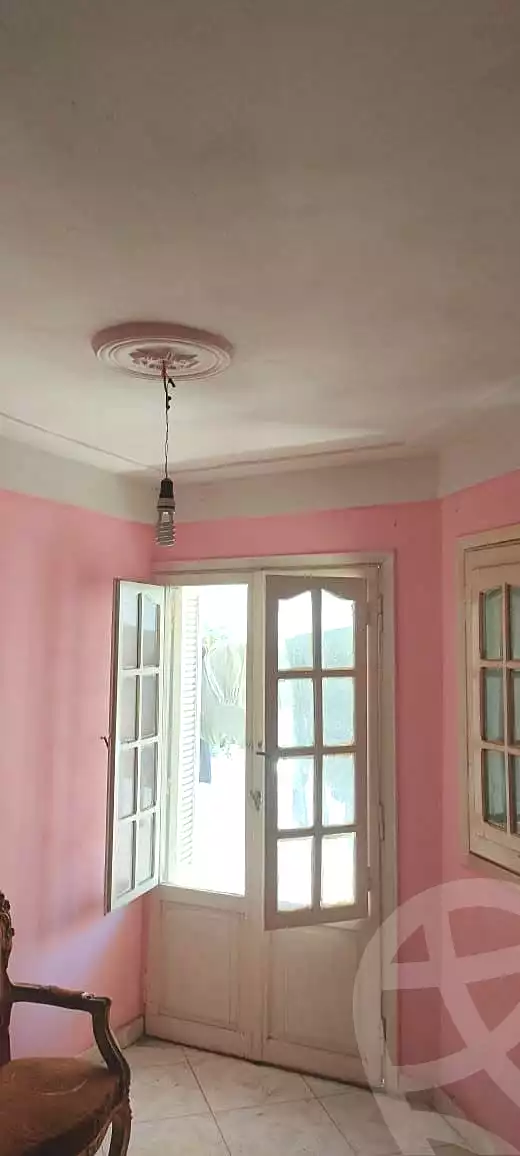 https://aqarmap.com.eg/ar/listing/7177620-for-sale-alexandria-al-agamy-lbytsh-el-hanafeya-st
