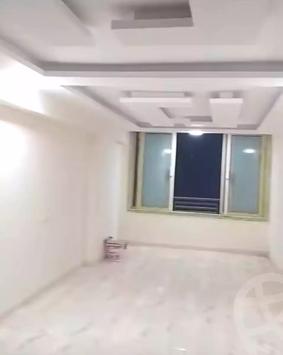 https://aqarmap.com.eg/en/listing/7177633-for-sale-cairo-ain-shams-el-naam