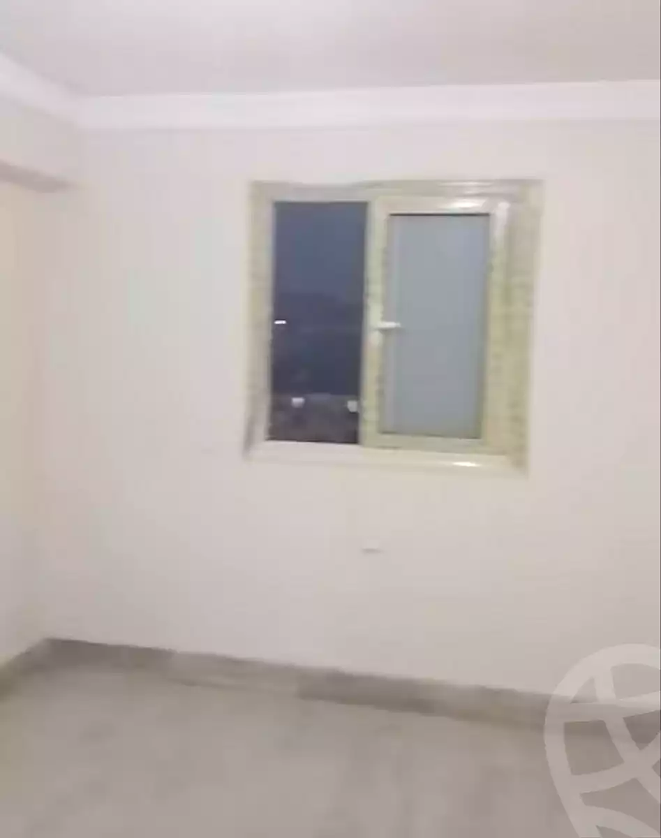 https://aqarmap.com.eg/en/listing/7177633-for-sale-cairo-ain-shams-el-naam
